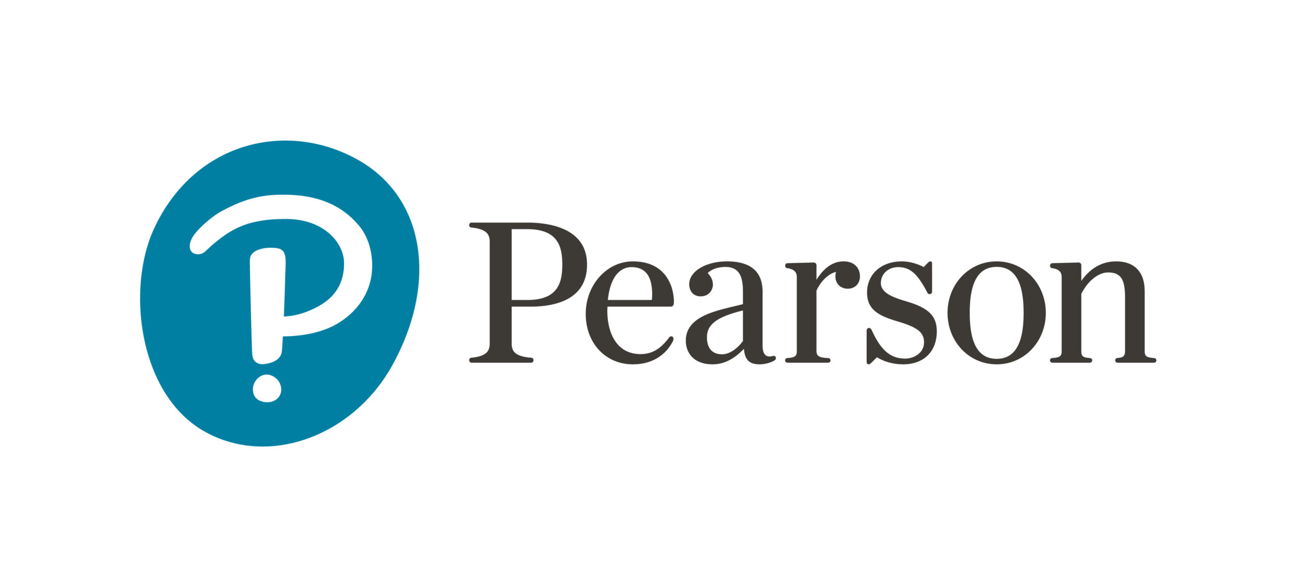 Pearson Undergraduate Entrance Exam