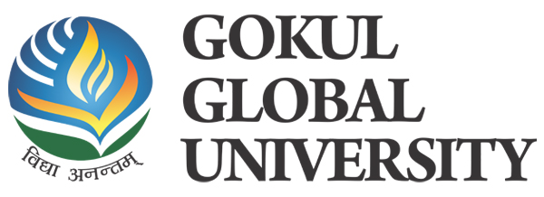 Gokul Global University