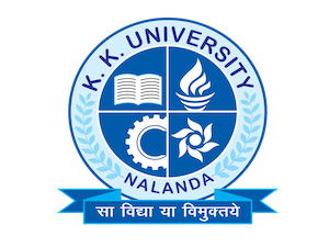 K K University
