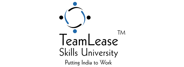 Team Lease Skills University