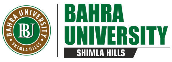 Bahra University