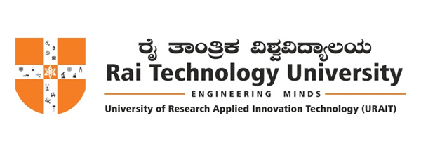 Rai Technology University