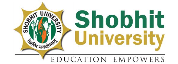 Shobhit Uni