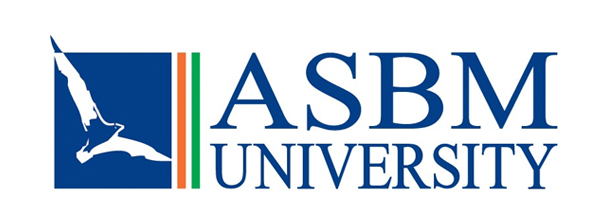 ASBM University