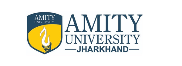 Amity University Jharkand