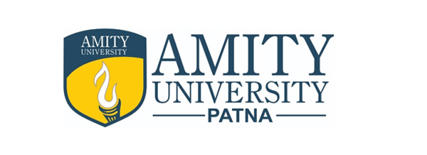 Amity University Patna