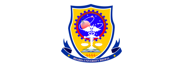 Bhabha University Bhopal