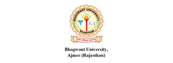 Bhagwant University