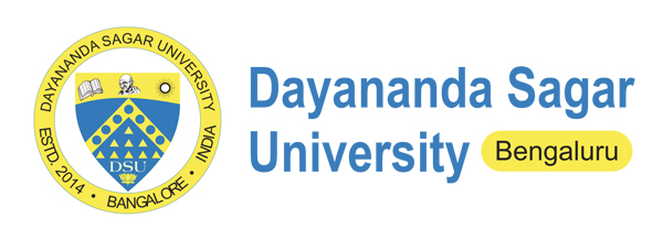 Dayanand Sagar University