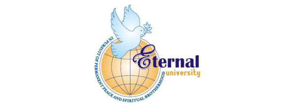 Eternal university