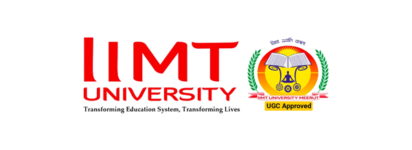IIMT university