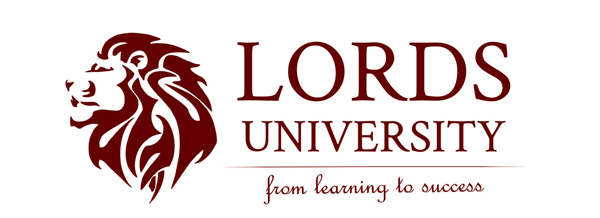 Lords university