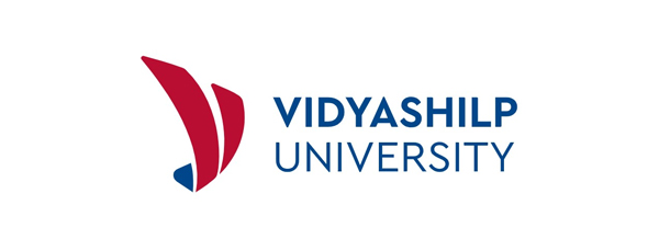 Vidyashilp university