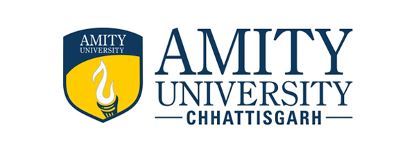 Amity University Chhattisgarh