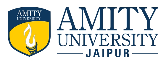 Amity University jaipur
