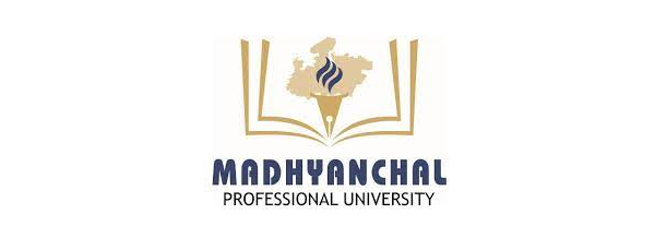 Madhyanchal Professional University