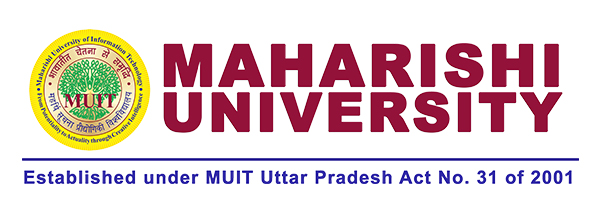 Maharishi University of Information Technology
