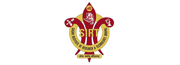 Sagar Institute Of Research and Technology