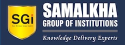 Nav Nirman Sewa Samiti's Samalkha Group of Institutions
