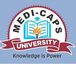 MediCaps University