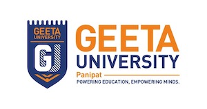Geeta University
